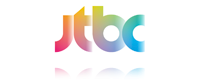 JTBC