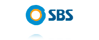 SBS