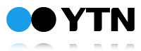YTN