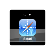 safari